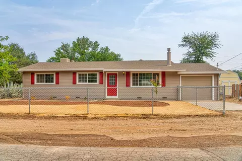 19513 Anna Rd, Anderson, CA 96007 photo 1