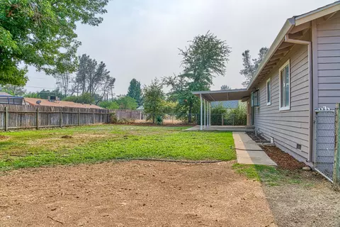 19513 Anna Rd, Anderson, CA 96007 photo 32