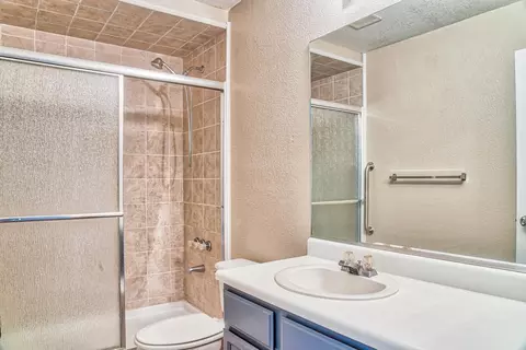 19513 Anna Rd, Anderson, CA 96007 photo 17