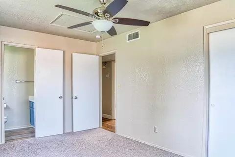 19513 Anna Rd, Anderson, CA 96007 photo 23