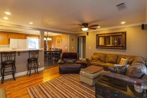 2090 Skyline Dr, Redding, CA 96001 photo 18