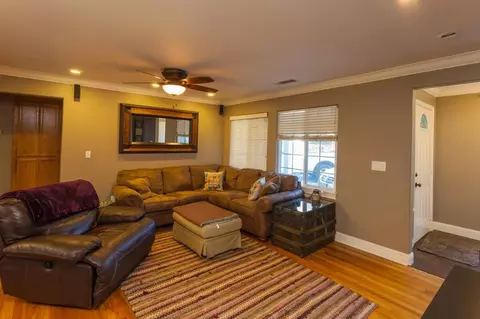 2090 Skyline Dr, Redding, CA 96001 photo 19