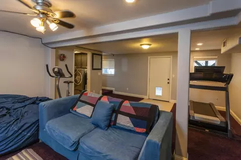 2090 Skyline Dr, Redding, CA 96001 photo 11