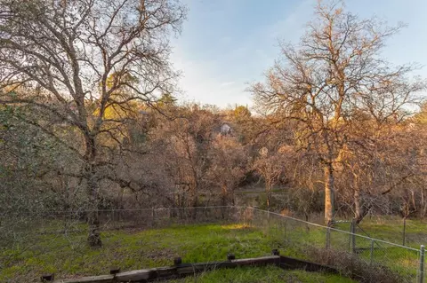 2090 Skyline Dr, Redding, CA 96001 photo 34