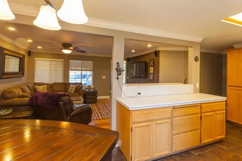 2090 Skyline Dr, Redding, CA 96001 photo 25