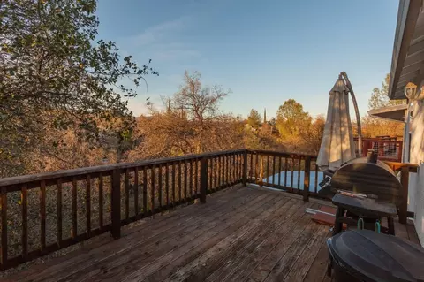 2090 Skyline Dr, Redding, CA 96001 photo 31