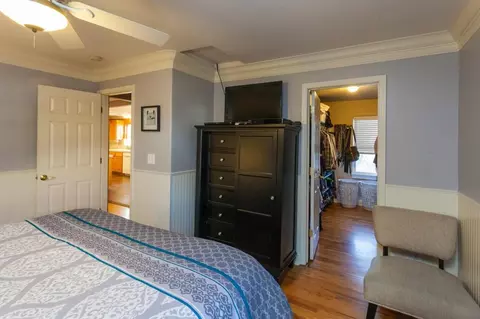 2090 Skyline Dr, Redding, CA 96001 photo 29