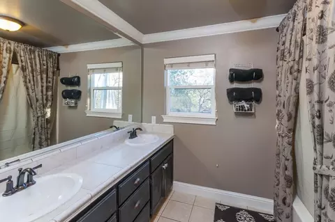 2090 Skyline Dr, Redding, CA 96001 photo 26