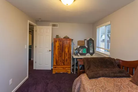 2090 Skyline Dr, Redding, CA 96001 photo 9