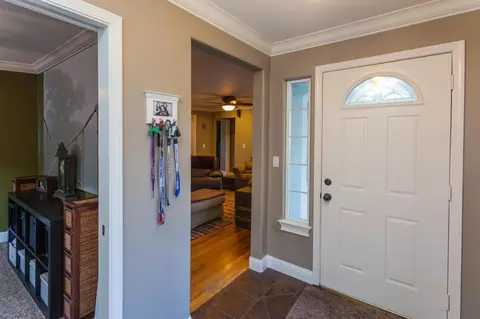 2090 Skyline Dr, Redding, CA 96001 photo 15