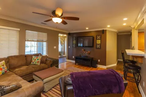 2090 Skyline Dr, Redding, CA 96001 photo 20