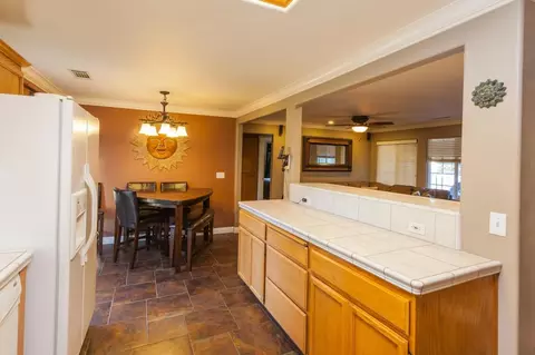 2090 Skyline Dr, Redding, CA 96001 photo 24