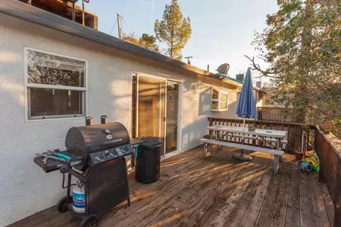 2090 Skyline Dr, Redding, CA 96001 photo 30