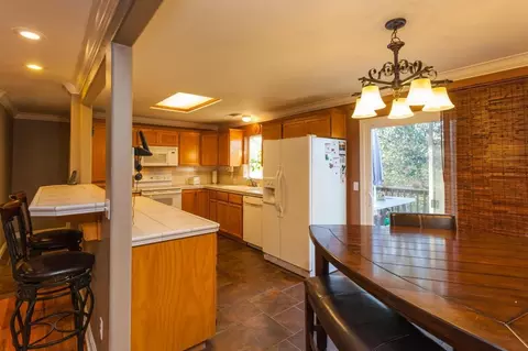 2090 Skyline Dr, Redding, CA 96001 photo 21