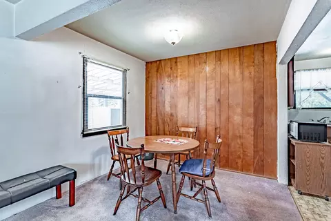 2940 Mahan St, Redding, CA 96001 photo 8