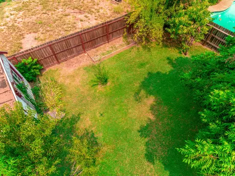 2940 Mahan St, Redding, CA 96001 photo 18