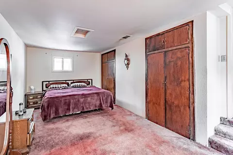 2940 Mahan St, Redding, CA 96001 photo 10