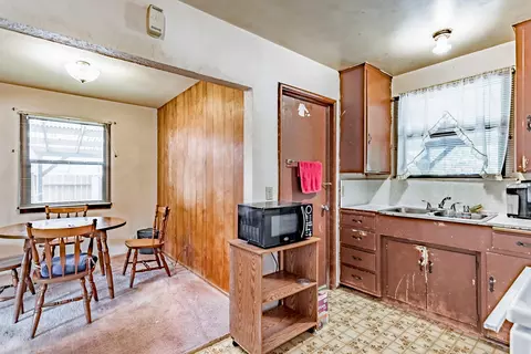 2940 Mahan St, Redding, CA 96001 photo 7