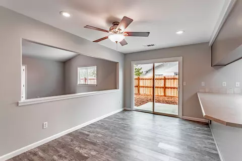 1024 Partridge Dr, Redding, CA 96003 photo 11