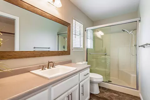 1024 Partridge Dr, Redding, CA 96003 photo 17