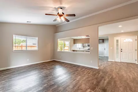 1024 Partridge Dr, Redding, CA 96003 photo 8