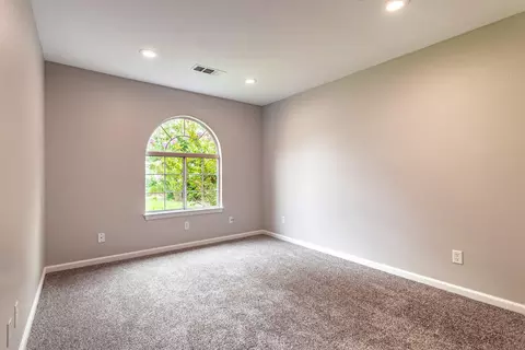 1024 Partridge Dr, Redding, CA 96003 photo 21