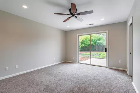 1024 Partridge Dr, Redding, CA 96003 photo 13
