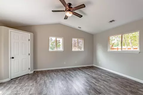 1024 Partridge Dr, Redding, CA 96003 photo 15