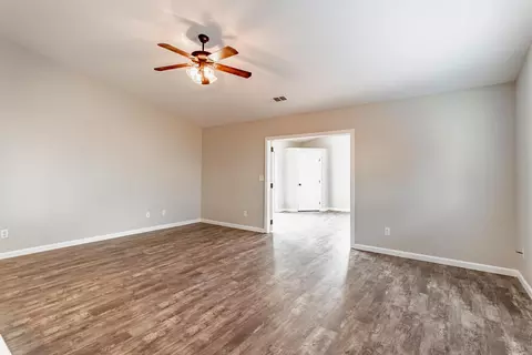 1024 Partridge Dr, Redding, CA 96003 photo 6