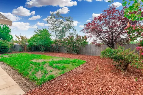 1024 Partridge Dr, Redding, CA 96003 photo 24