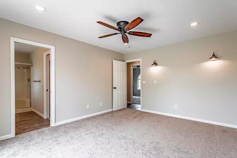 1024 Partridge Dr, Redding, CA 96003 photo 14