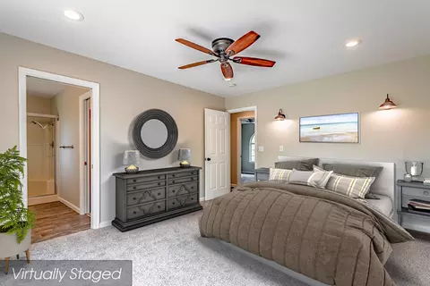 1024 Partridge Dr, Redding, CA 96003 photo 4