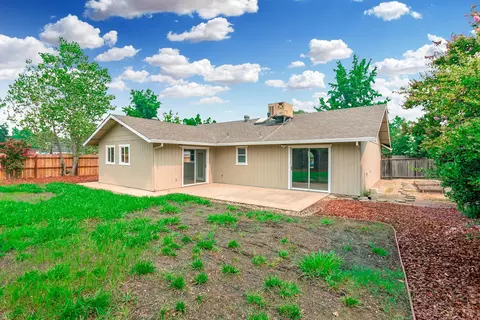 1024 Partridge Dr, Redding, CA 96003 photo 25
