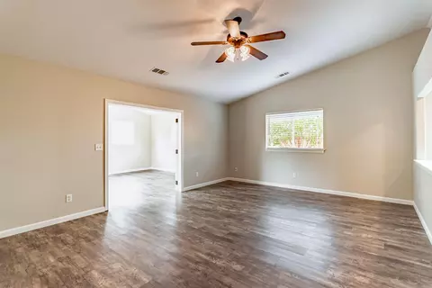 1024 Partridge Dr, Redding, CA 96003 photo 7