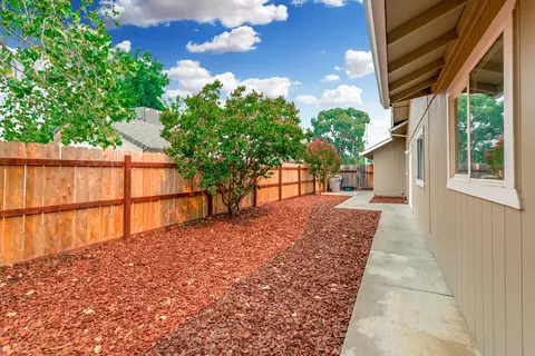 1024 Partridge Dr, Redding, CA 96003 photo 23