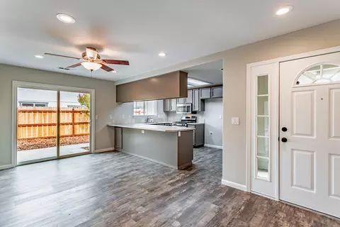 1024 Partridge Dr, Redding, CA 96003 photo 12