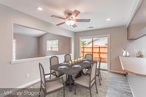 1024 Partridge Dr, Redding, CA 96003 photo 5