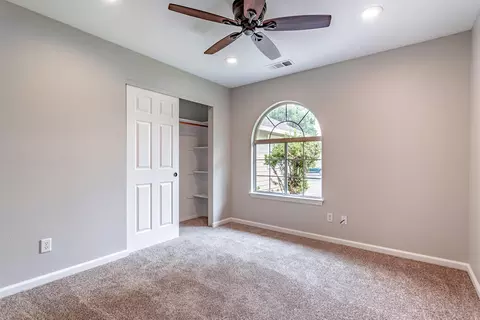 1024 Partridge Dr, Redding, CA 96003 photo 19