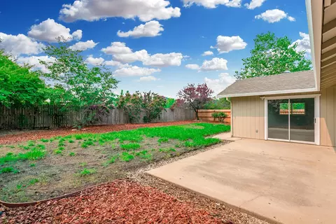 1024 Partridge Dr, Redding, CA 96003 photo 27
