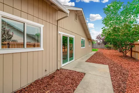 1024 Partridge Dr, Redding, CA 96003 photo 22