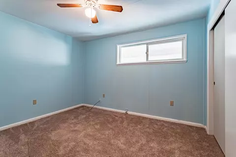 4040 Notre Dame Ave, Redding, CA 96003 photo 9