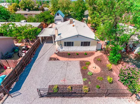 4040 Notre Dame Ave, Redding, CA 96003 photo 19