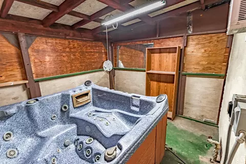 4040 Notre Dame Ave, Redding, CA 96003 photo 18