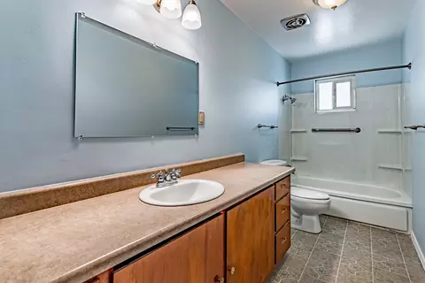 4040 Notre Dame Ave, Redding, CA 96003 photo 12