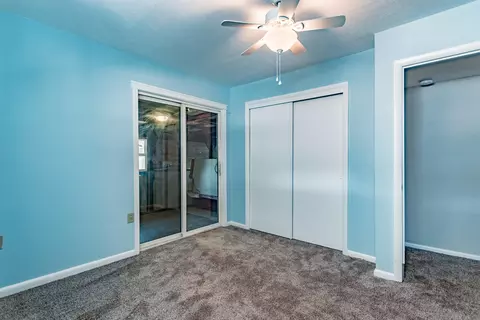 4040 Notre Dame Ave, Redding, CA 96003 photo 11