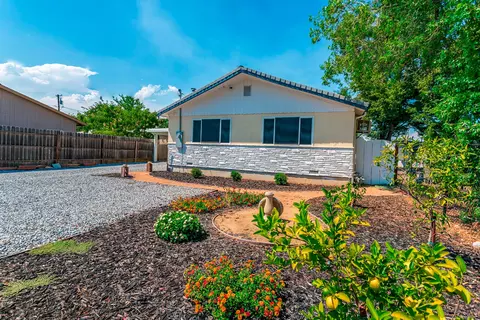 4040 Notre Dame Ave, Redding, CA 96003 photo 1