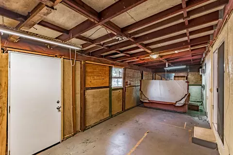 4040 Notre Dame Ave, Redding, CA 96003 photo 17