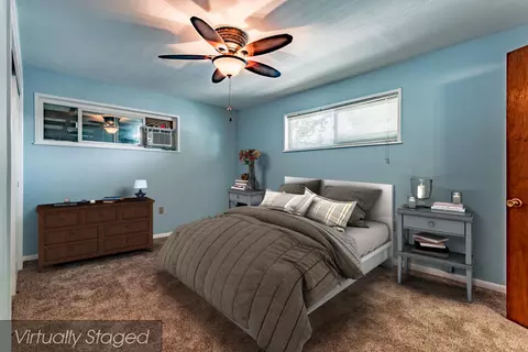 4040 Notre Dame Ave, Redding, CA 96003 photo 7