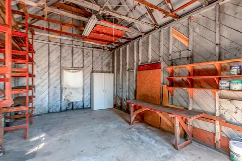4040 Notre Dame Ave, Redding, CA 96003 photo 15