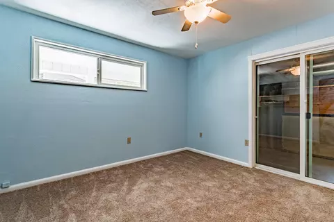4040 Notre Dame Ave, Redding, CA 96003 photo 10